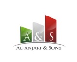 https://www.logocontest.com/public/logoimage/1359706058Al-Anjari _ Sons.jpg
